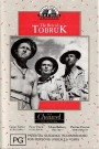 The Rats Of Tobruk (The Chauvel Collection)